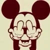🖕
