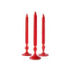 🕯