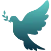 🕊