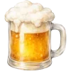 🍺
