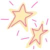 ✨