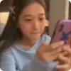 🥺