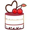 🎁
