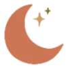 🌙