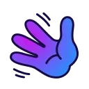 🤝