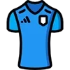 👕