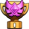 🏆