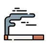 🚬
