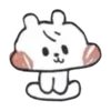 🐹