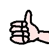 👍