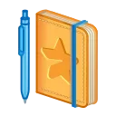 🗒