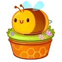 🧁