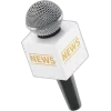 🤩
