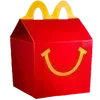 🍔