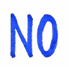 👎