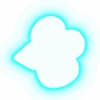 💠