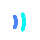 🪩