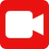📹