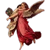 👼