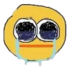 😭