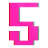 5️⃣