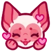 🥰
