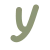 ⌨