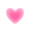 💗
