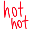 🌶