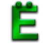 🟡