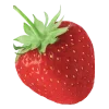 🍓