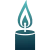 🕯