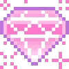💎