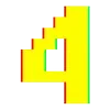 4️⃣