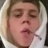 🚬