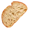 🍞