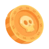 🪙