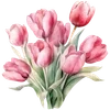 🌷