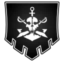 ⚓️