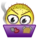 👨‍💻