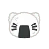 🍙