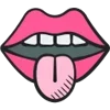 👄