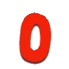 0️⃣