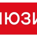 📌