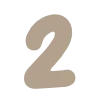 2️⃣