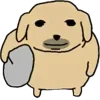 🐶