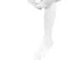 ⭐️