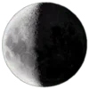 🌓