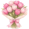 💐