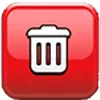 🗑️